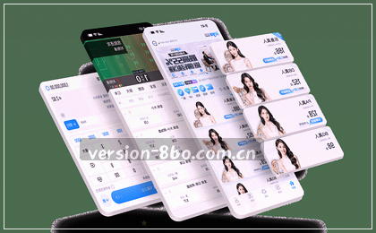 赛程总览：关键比赛日速览